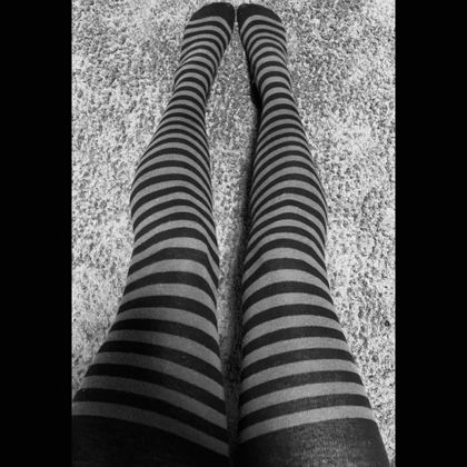 misskiss777 OnlyFans picture
