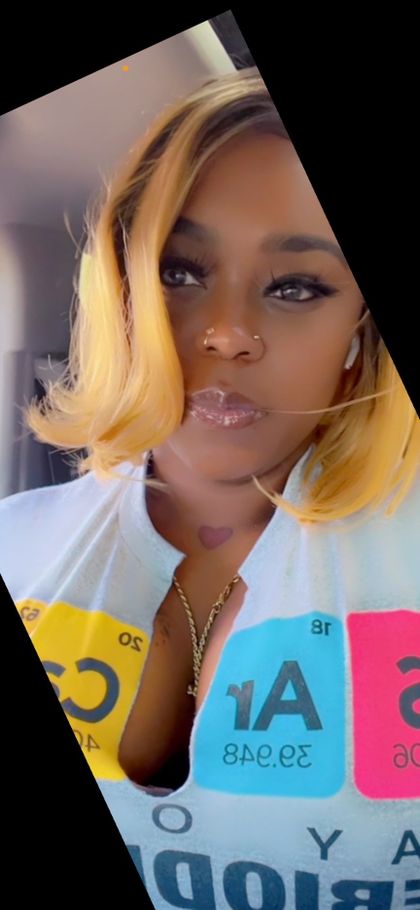 colormebadddangerous OnlyFans picture