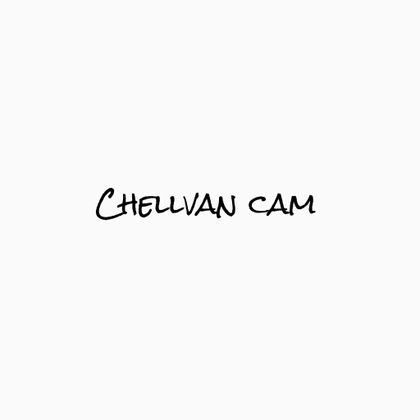 chellvan OnlyFans picture