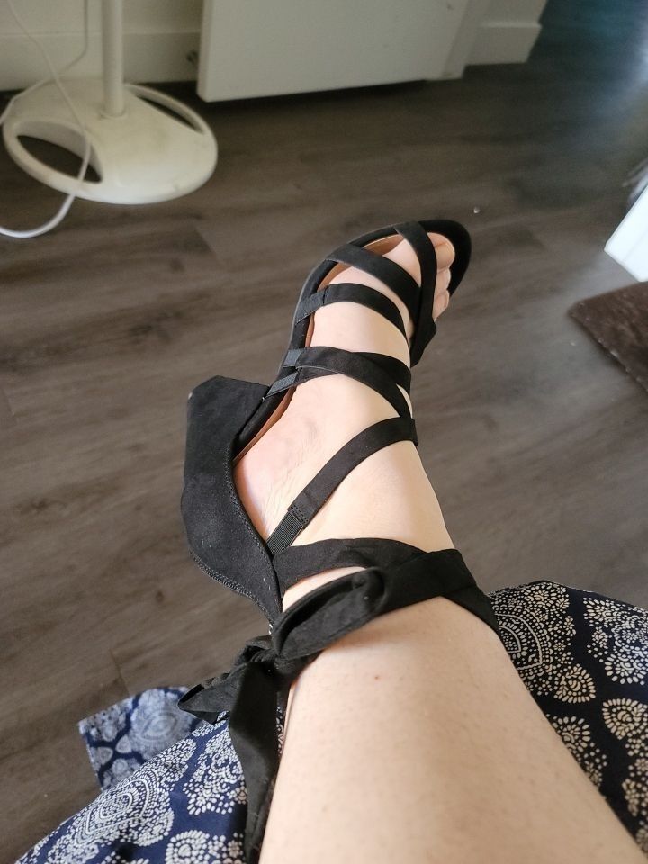 phazered666 OnlyFans profile picture