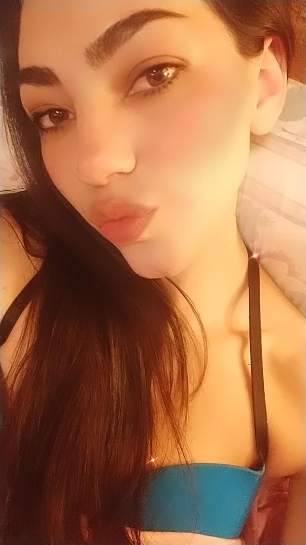 esmeraldafit OnlyFans profile picture
