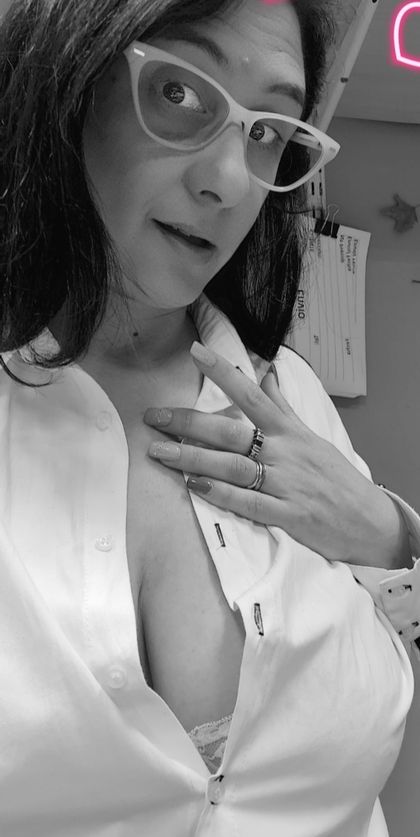 nenablancanieves OnlyFans picture