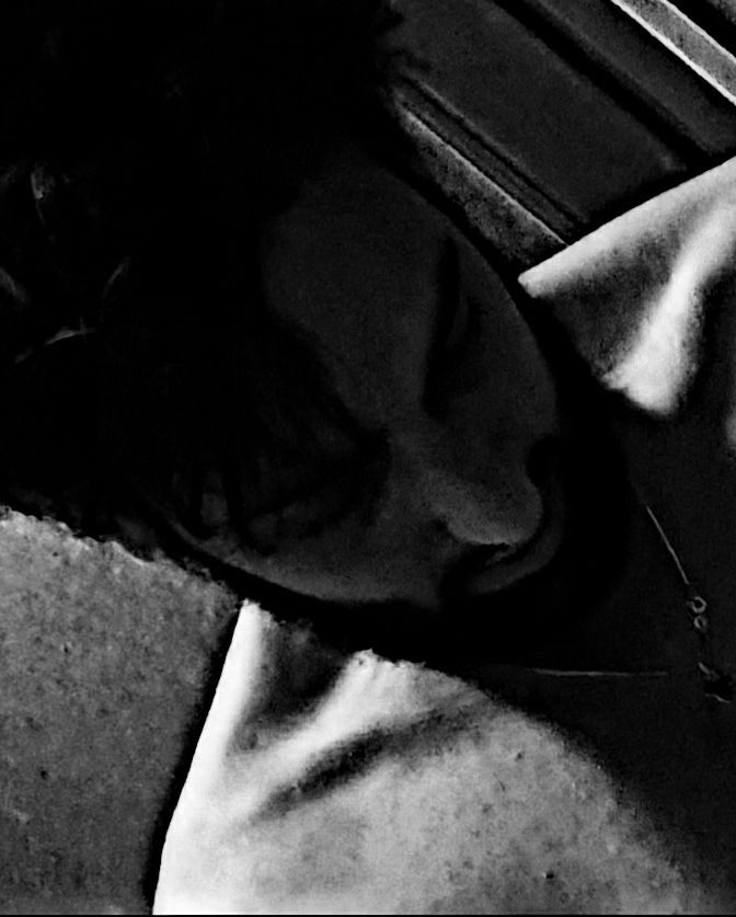 lucano_amaro OnlyFans profile picture
