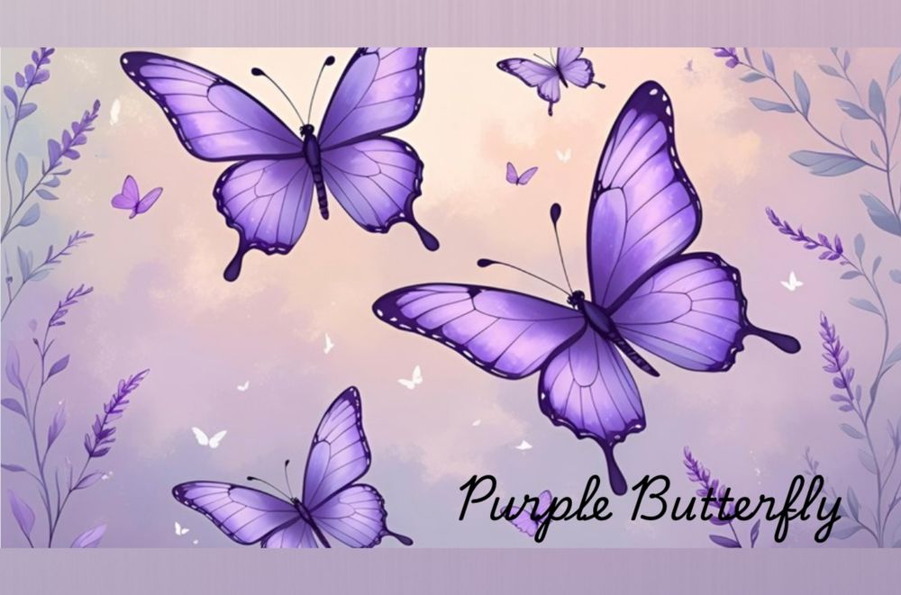 purplebutterfly002 OnlyFans profile picture