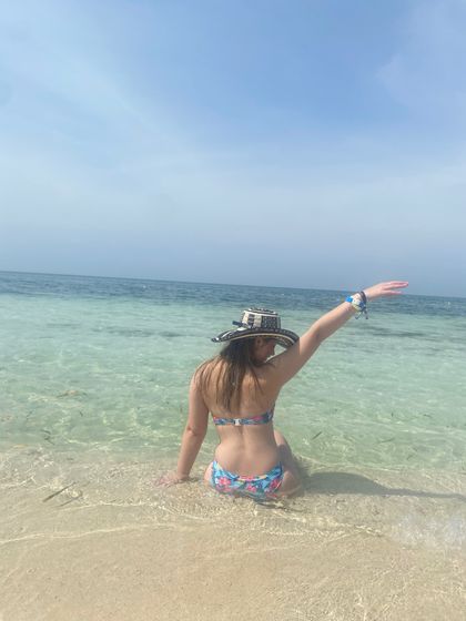mandreina_96 OnlyFans picture
