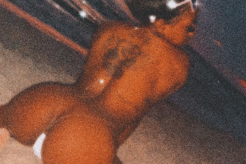 veegotti OnlyFans profile picture