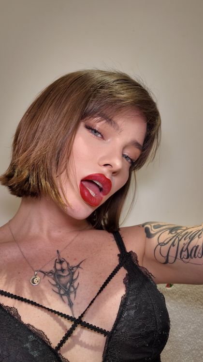 frantiesca OnlyFans picture