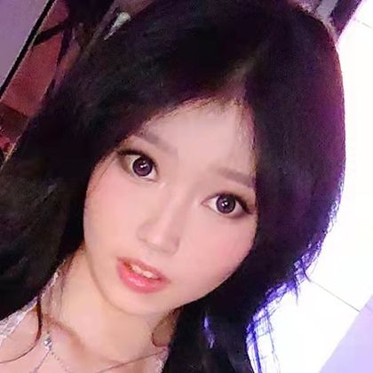 candyalyssa OnlyFans picture