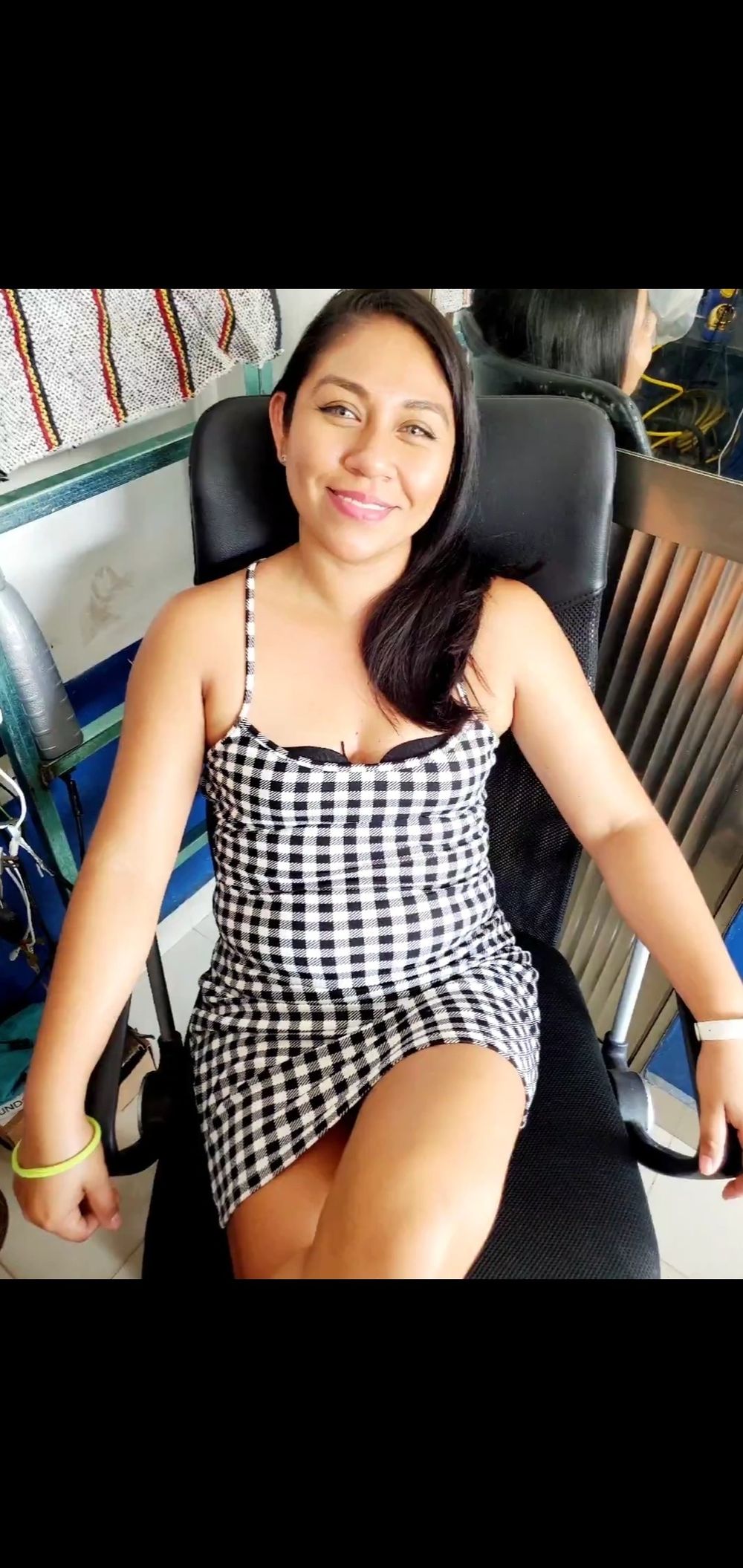 jholey94 OnlyFans profile picture