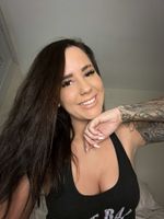 queenpetraxo OnlyFans profile picture