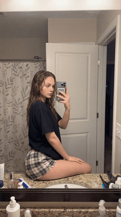 sofidelune OnlyFans picture
