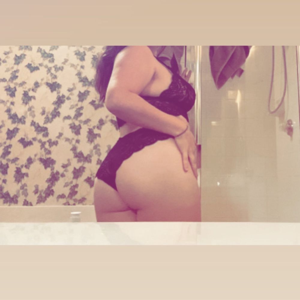 daisyisnaughtyy OnlyFans profile picture