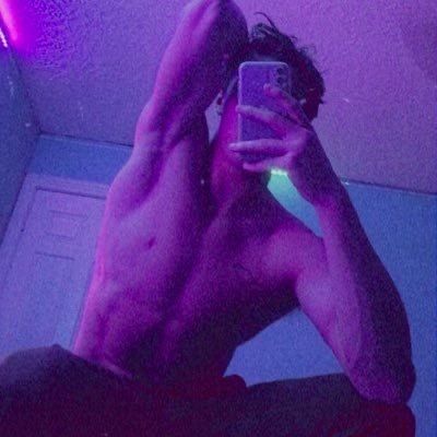 jacksonspams OnlyFans picture