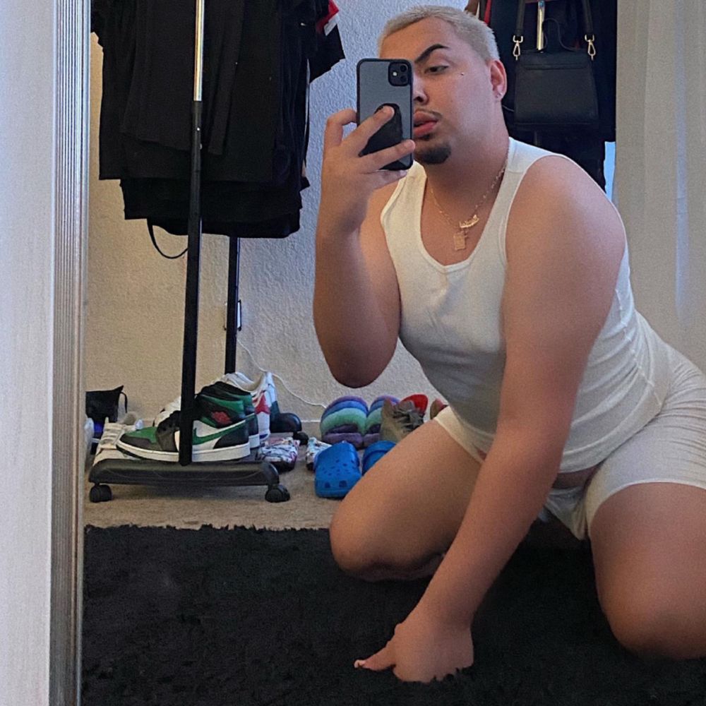 marcistax OnlyFans profile picture