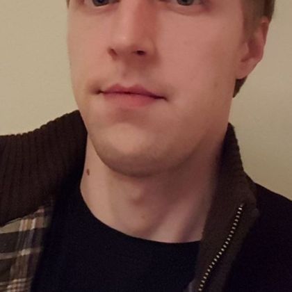 jonnychaste OnlyFans picture