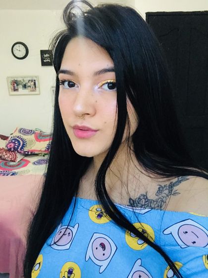 gatitoespacial OnlyFans picture