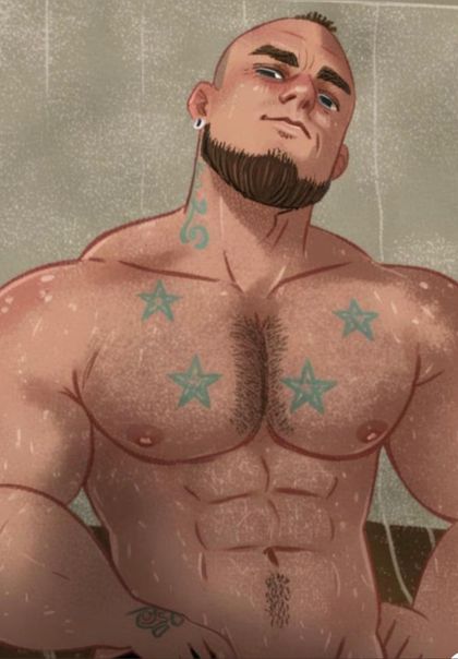 superstas OnlyFans picture