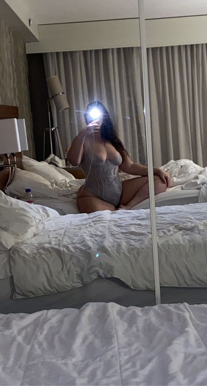 cicisweetz OnlyFans picture