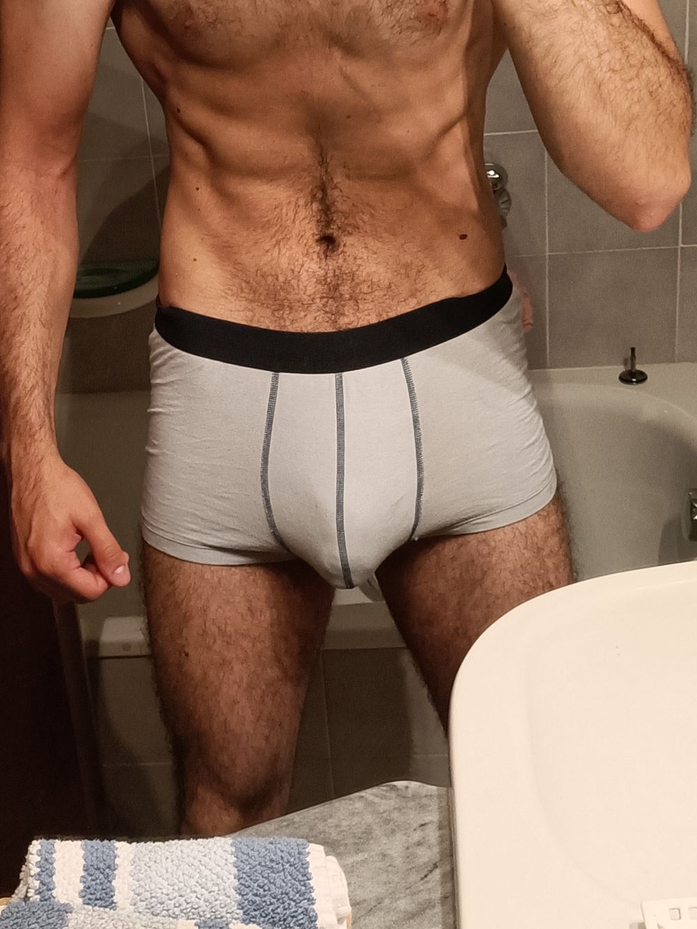 sasso-lino OnlyFans profile picture