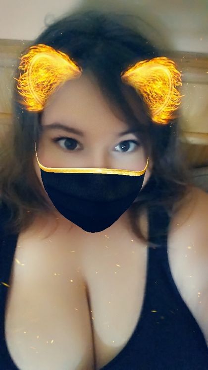 maddfairy OnlyFans picture