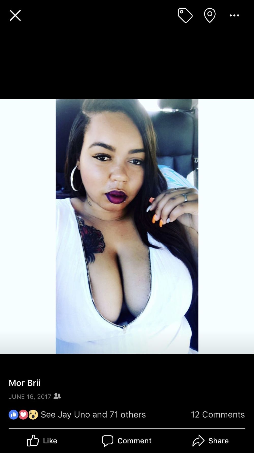 bbwcreamypink OnlyFans profile picture