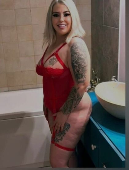 kymm277 OnlyFans picture