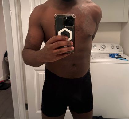 tyresemtl514 OnlyFans picture