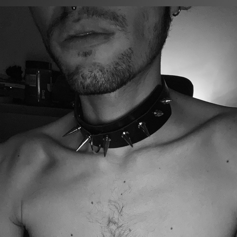 kadenmachine OnlyFans profile picture