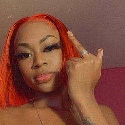 abbycozart8 OnlyFans picture