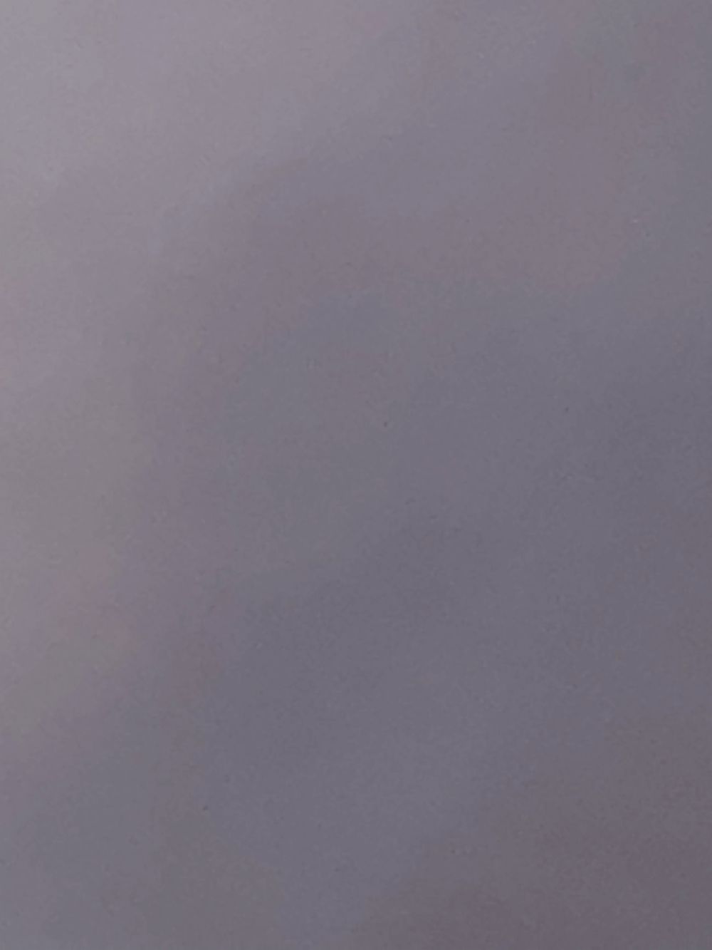yazziepie OnlyFans profile picture