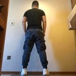 beareggsm free onlyfans trial