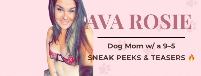 betterthanavaforfree OnlyFans profile picture