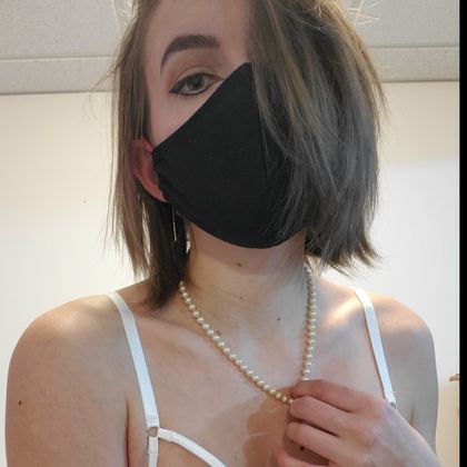 shelbymarks OnlyFans picture