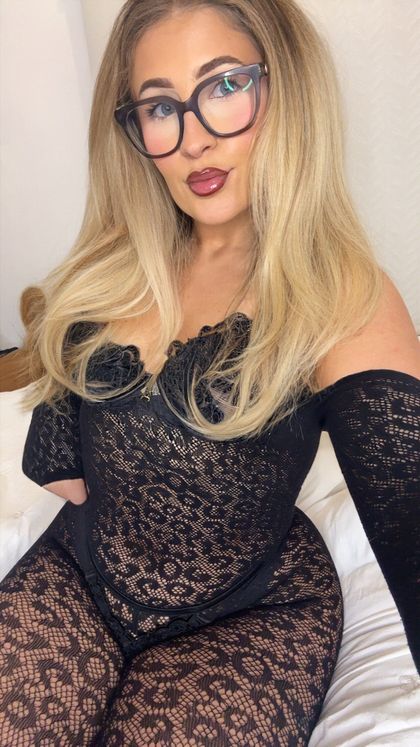 palomagreyx OnlyFans picture