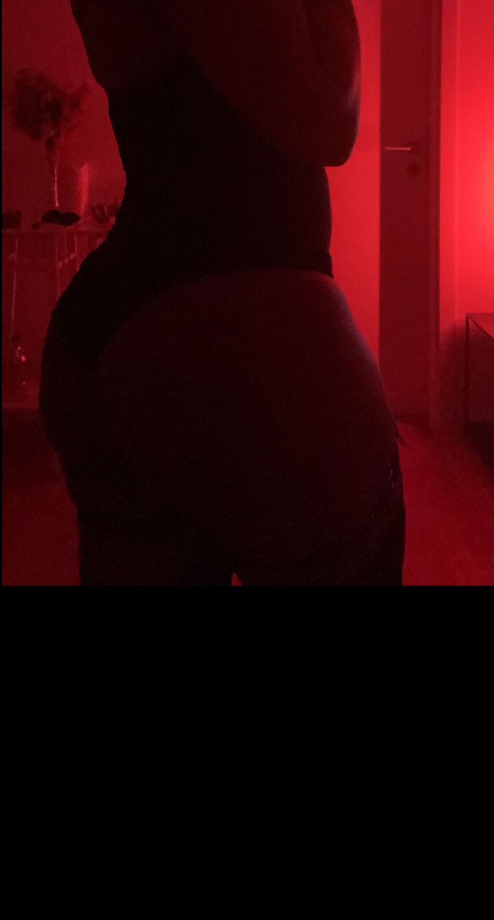 boobies.doll OnlyFans profile picture