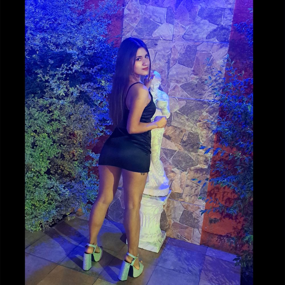 geminis_samadhi OnlyFans profile picture