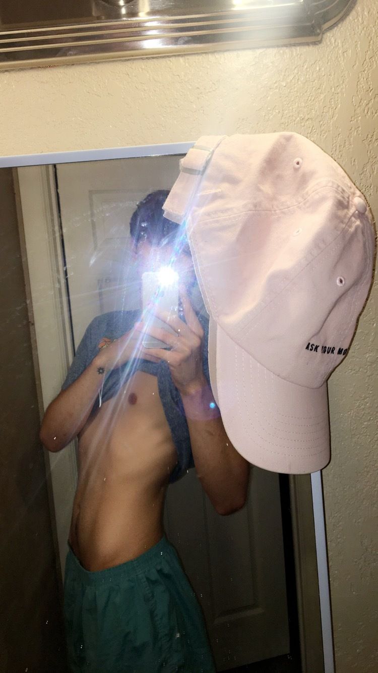 sonny19 OnlyFans profile picture