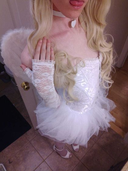 Best Tiffanylove OnlyFans Accounts | FansMetrics.com