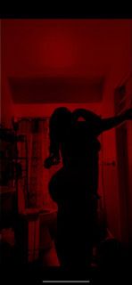 arialoveexxx OnlyFans profile picture