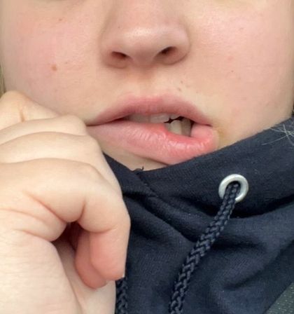 sarahholly21 OnlyFans picture