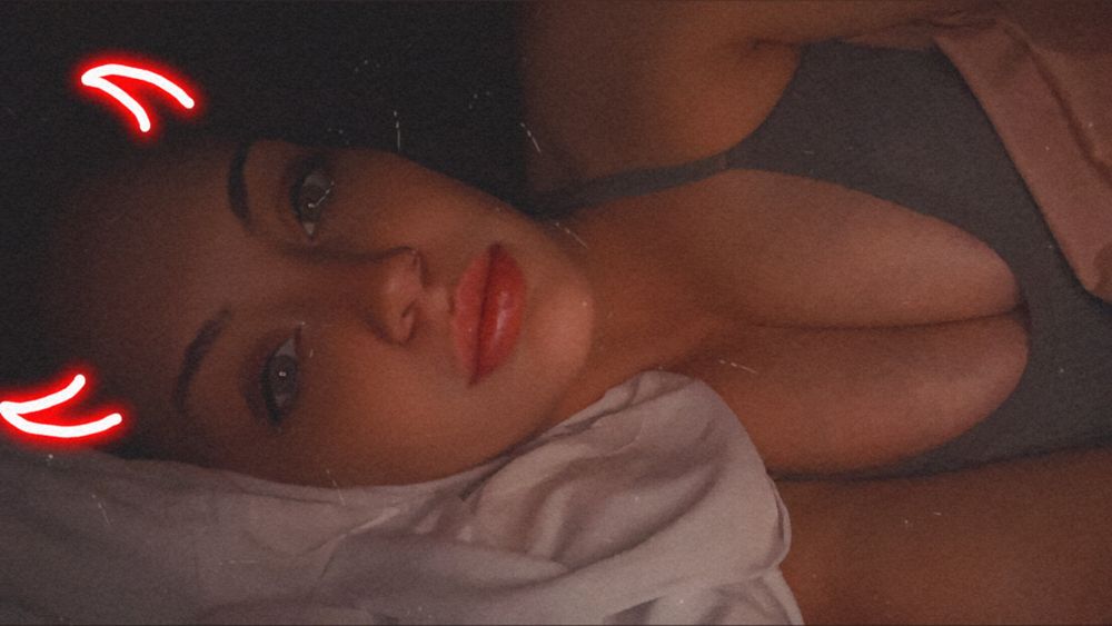 mari90beth OnlyFans profile picture