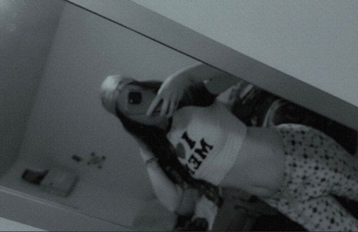 u547685202 OnlyFans profile picture