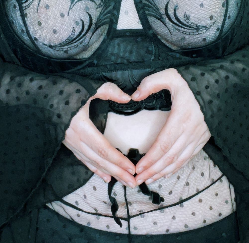cowardlyfrankie OnlyFans profile picture
