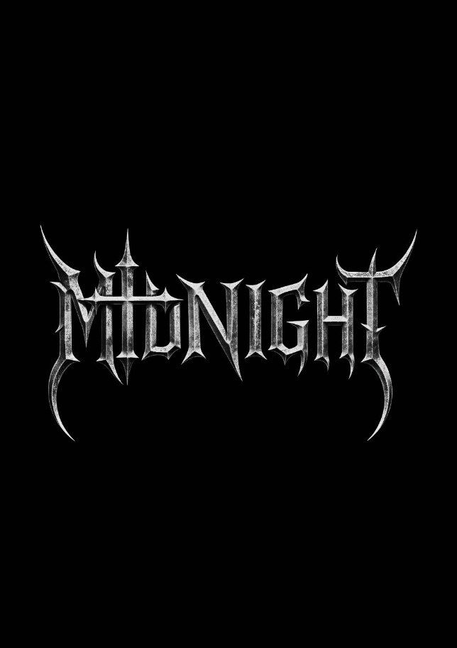 mtdnight OnlyFans profile picture