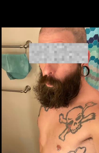 mattycobra666 OnlyFans picture