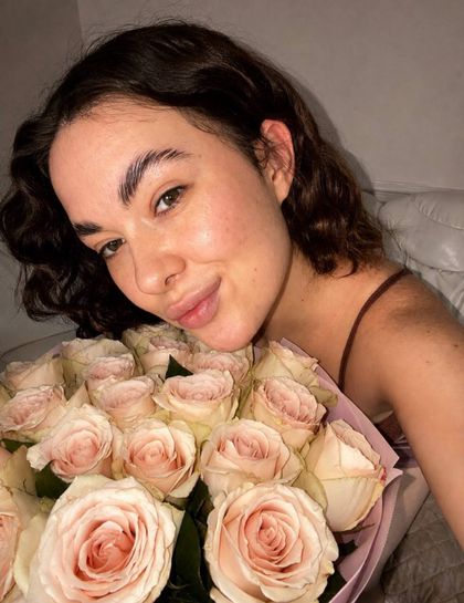 lerrkaau OnlyFans picture