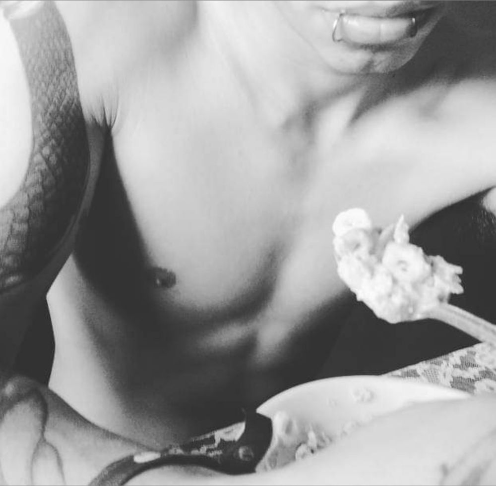voxnoctisof OnlyFans profile picture