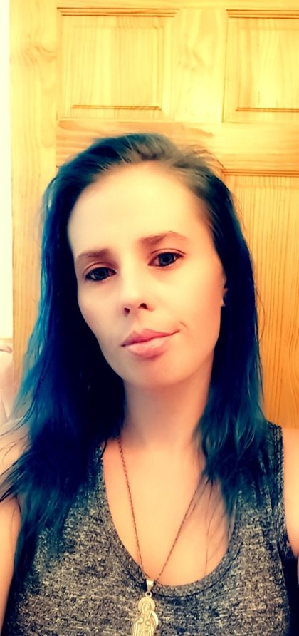 brooke3388 OnlyFans picture