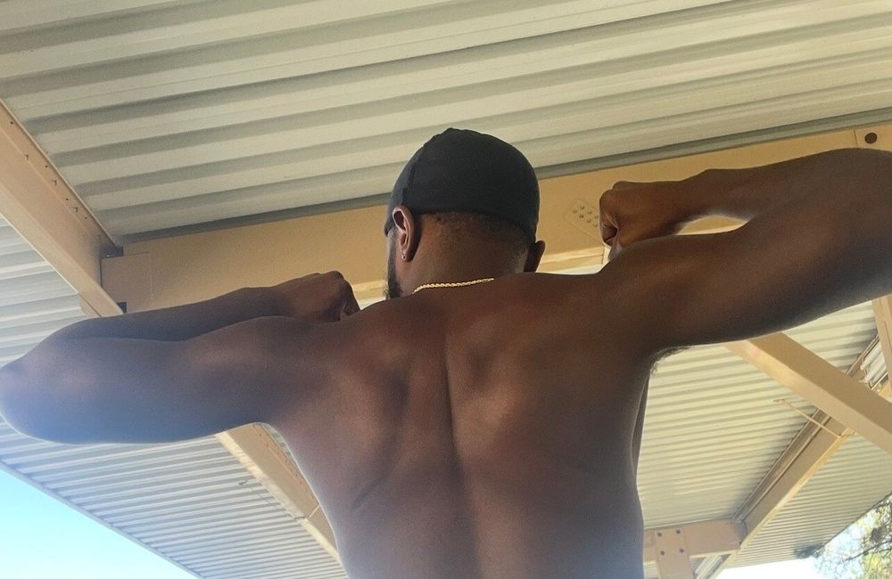 og_dw OnlyFans profile picture