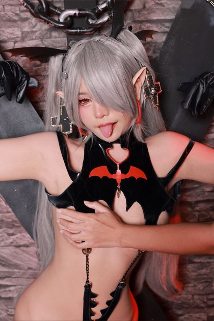 mimimimildmeiiiii OnlyFans picture